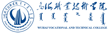 威廉希尔中文官方网站